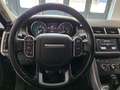 Land Rover Range Rover Sport 3.0 TDV6 HSE Noir - thumbnail 17