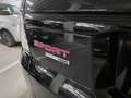 Land Rover Range Rover Sport 3.0 TDV6 HSE Noir - thumbnail 9