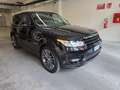 Land Rover Range Rover Sport 3.0 TDV6 HSE Noir - thumbnail 3