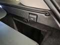 Land Rover Range Rover Sport 3.0 TDV6 HSE Noir - thumbnail 22