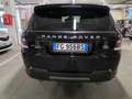 Land Rover Range Rover Sport 3.0 TDV6 HSE Noir - thumbnail 7