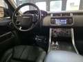 Land Rover Range Rover Sport 3.0 TDV6 HSE Noir - thumbnail 11
