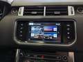 Land Rover Range Rover Sport 3.0 TDV6 HSE Noir - thumbnail 16