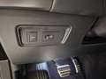Land Rover Range Rover Sport 3.0 TDV6 HSE Noir - thumbnail 25