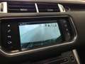 Land Rover Range Rover Sport 3.0 TDV6 HSE Noir - thumbnail 26
