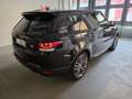 Land Rover Range Rover Sport 3.0 TDV6 HSE Noir - thumbnail 6