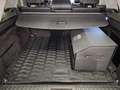 Land Rover Range Rover Sport 3.0 TDV6 HSE Noir - thumbnail 21