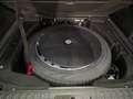 Land Rover Range Rover Sport 3.0 TDV6 HSE Noir - thumbnail 23