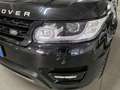Land Rover Range Rover Sport 3.0 TDV6 HSE Noir - thumbnail 10