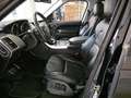 Land Rover Range Rover Sport 3.0 TDV6 HSE Noir - thumbnail 12