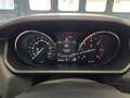 Land Rover Range Rover Sport 3.0 TDV6 HSE Noir - thumbnail 18