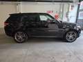 Land Rover Range Rover Sport 3.0 TDV6 HSE Noir - thumbnail 5