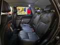 Land Rover Range Rover Sport 3.0 TDV6 HSE Noir - thumbnail 24