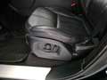 Land Rover Range Rover Sport 3.0 TDV6 HSE Noir - thumbnail 20