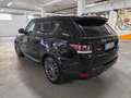 Land Rover Range Rover Sport 3.0 TDV6 HSE Noir - thumbnail 8