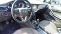 Opel Astra Astra V 2016 5p 1.0 t ecoflex Innovation s Nero - thumbnail 10