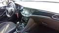 Opel Astra Astra V 2016 5p 1.0 t ecoflex Innovation s Nero - thumbnail 11