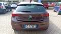 Opel Astra Astra V 2016 5p 1.0 t ecoflex Innovation s Nero - thumbnail 6