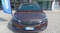 Opel Astra Astra V 2016 5p 1.0 t ecoflex Innovation s Nero - thumbnail 1