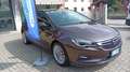 Opel Astra Astra V 2016 5p 1.0 t ecoflex Innovation s Nero - thumbnail 3
