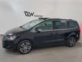 SEAT Alhambra FR-Line 2,0 TDI DSG ACC DCC 7Sitze elektr.Türen Schwarz - thumbnail 5