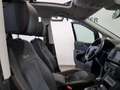 SEAT Alhambra FR-Line 2,0 TDI DSG ACC DCC 7Sitze elektr.Türen Schwarz - thumbnail 20