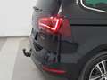 SEAT Alhambra FR-Line 2,0 TDI DSG ACC DCC 7Sitze elektr.Türen Schwarz - thumbnail 9
