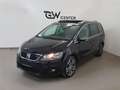 SEAT Alhambra FR-Line 2,0 TDI DSG ACC DCC 7Sitze elektr.Türen Schwarz - thumbnail 2