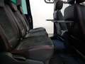 SEAT Alhambra FR-Line 2,0 TDI DSG ACC DCC 7Sitze elektr.Türen Schwarz - thumbnail 16