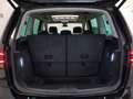 SEAT Alhambra FR-Line 2,0 TDI DSG ACC DCC 7Sitze elektr.Türen Schwarz - thumbnail 12