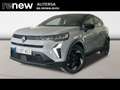 Renault Captur E-TECH Híbrido Techno 105kW - thumbnail 1