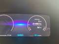 Renault Captur E-TECH Híbrido Techno 105kW - thumbnail 11