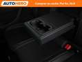 Volvo XC40 1.5 R-Design 2WD Azul - thumbnail 35