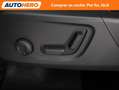 Volvo XC40 1.5 R-Design 2WD Azul - thumbnail 30