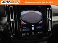 Volvo XC40 1.5 R-Design 2WD Azul - thumbnail 21