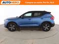 Volvo XC40 1.5 R-Design 2WD Azul - thumbnail 3