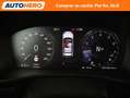 Volvo XC40 1.5 R-Design 2WD Azul - thumbnail 28