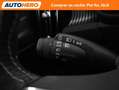 Volvo XC40 1.5 R-Design 2WD Azul - thumbnail 32