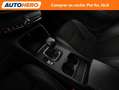 Volvo XC40 1.5 R-Design 2WD Azul - thumbnail 31