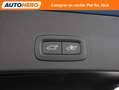 Volvo XC40 1.5 R-Design 2WD Azul - thumbnail 29