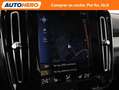 Volvo XC40 1.5 R-Design 2WD Azul - thumbnail 26