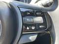 Honda Jazz 1,5 i-MMD Hybrid Advance Sport Aut. Grau - thumbnail 19