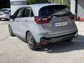 Honda Jazz 1,5 i-MMD Hybrid Advance Sport Aut. Gris - thumbnail 7