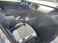 Honda Jazz 1,5 i-MMD Hybrid Advance Sport Aut. Gris - thumbnail 21