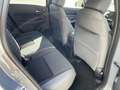 Honda Jazz 1,5 i-MMD Hybrid Advance Sport Aut. Gris - thumbnail 23