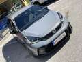 Honda Jazz 1,5 i-MMD Hybrid Advance Sport Aut. Grau - thumbnail 5