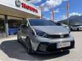 Honda Jazz 1,5 i-MMD Hybrid Advance Sport Aut. Gris - thumbnail 6