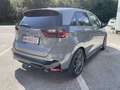 Honda Jazz 1,5 i-MMD Hybrid Advance Sport Aut. Gris - thumbnail 4