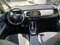 Honda Jazz 1,5 i-MMD Hybrid Advance Sport Aut. Gris - thumbnail 12