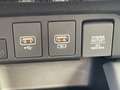 Honda Jazz 1,5 i-MMD Hybrid Advance Sport Aut. Gris - thumbnail 20